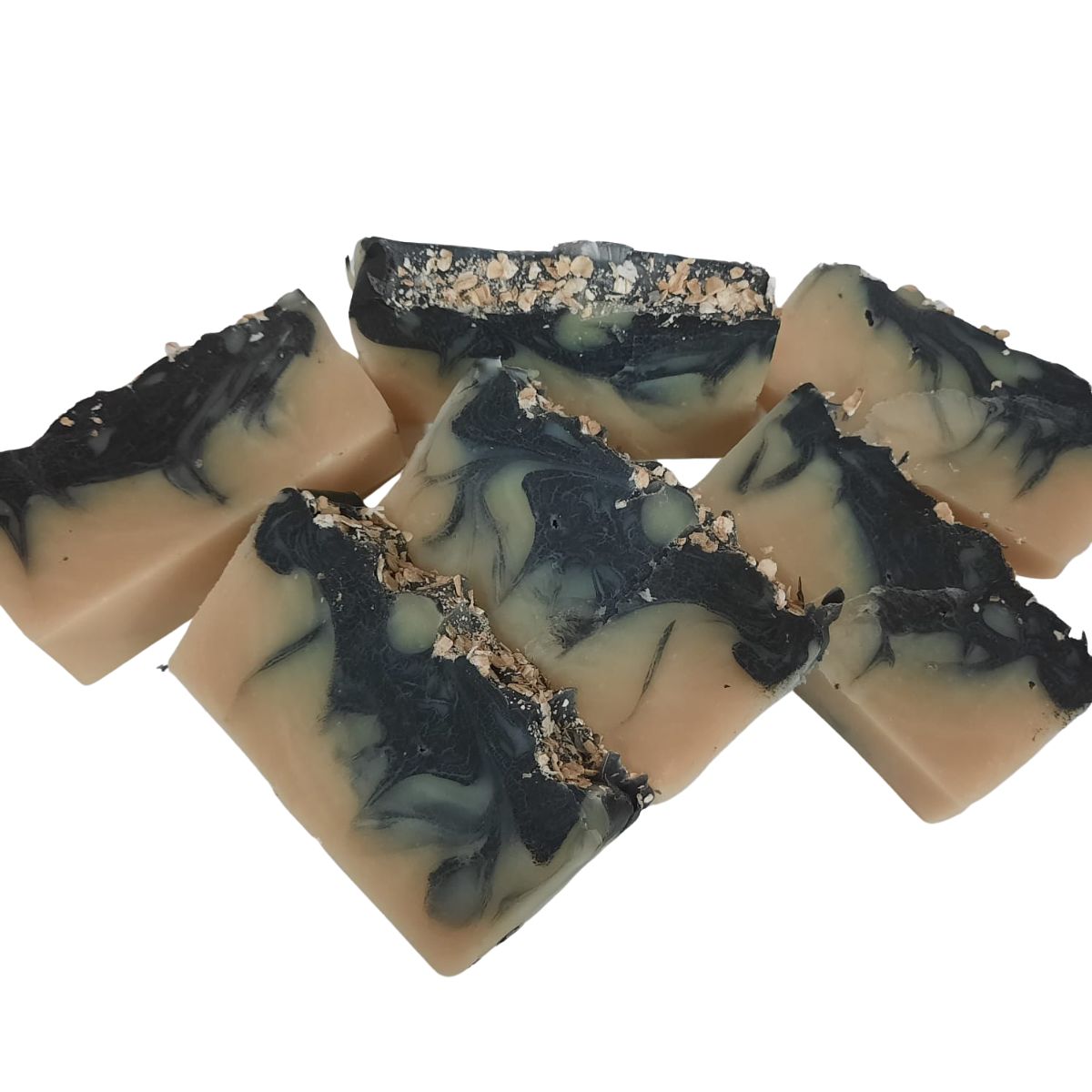 Handmade Soaps