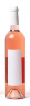 Les Rosés