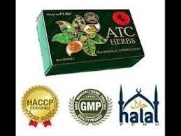 ATC HERBS