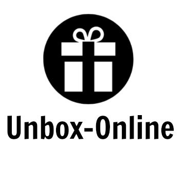 Unbox-Online