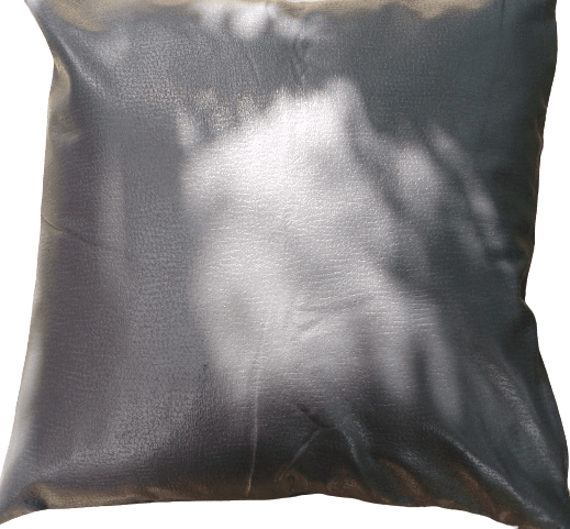 Pebble Grain Pillow Cover