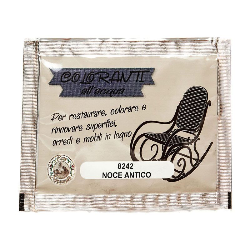 COLORANTI ALIMENTARI