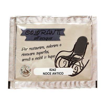 COLORANTI ALIMENTARI