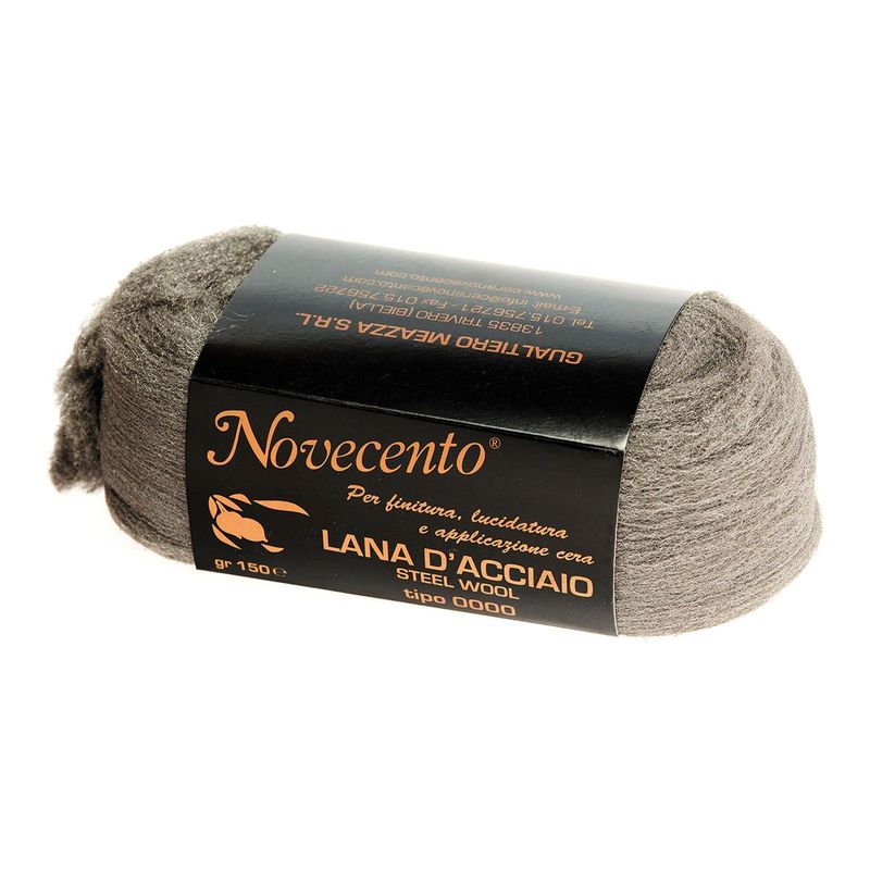 PAGLIETTA 0000 GR 150