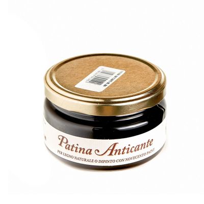 PATINA ANTICANTE ML 200