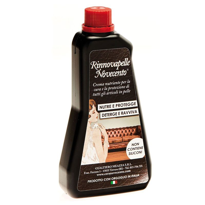 RINNOVAPELLE NOVECENTO ML 250