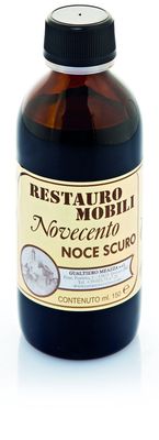 RESTAURO MOBILI