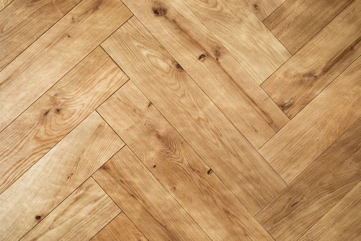 Parquet