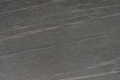 Gres Porcellanato, Ceramiche, PVC