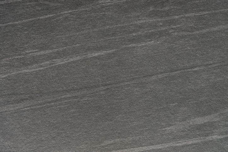 Gres Porcellanato, Ceramiche, PVC