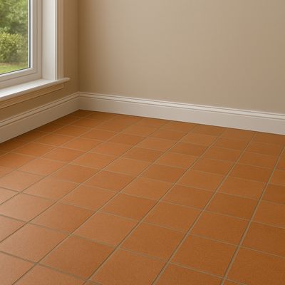 Cotto – Deceratura