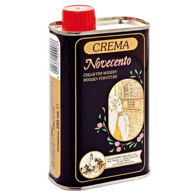 CREMA PER MOBILI MODERNI ML 250