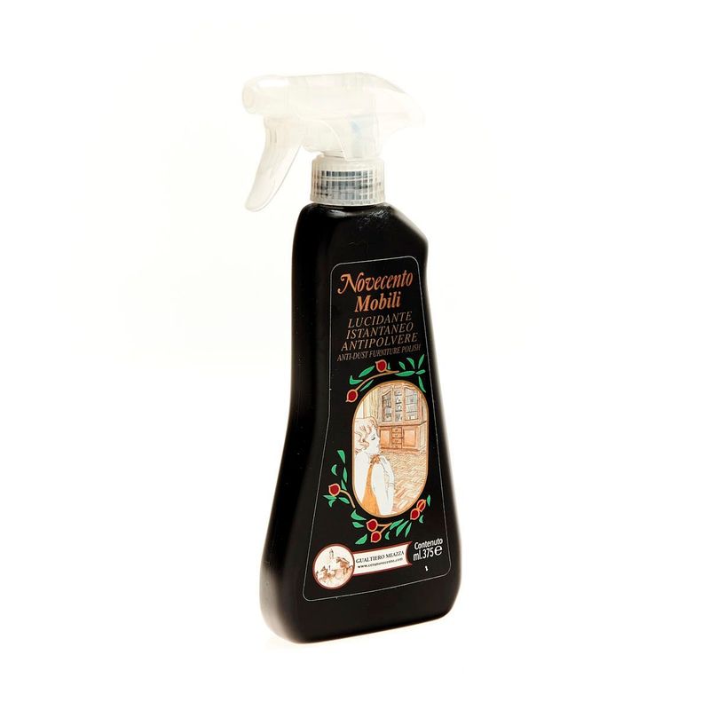 NOVECENTO MOBILI ML 375