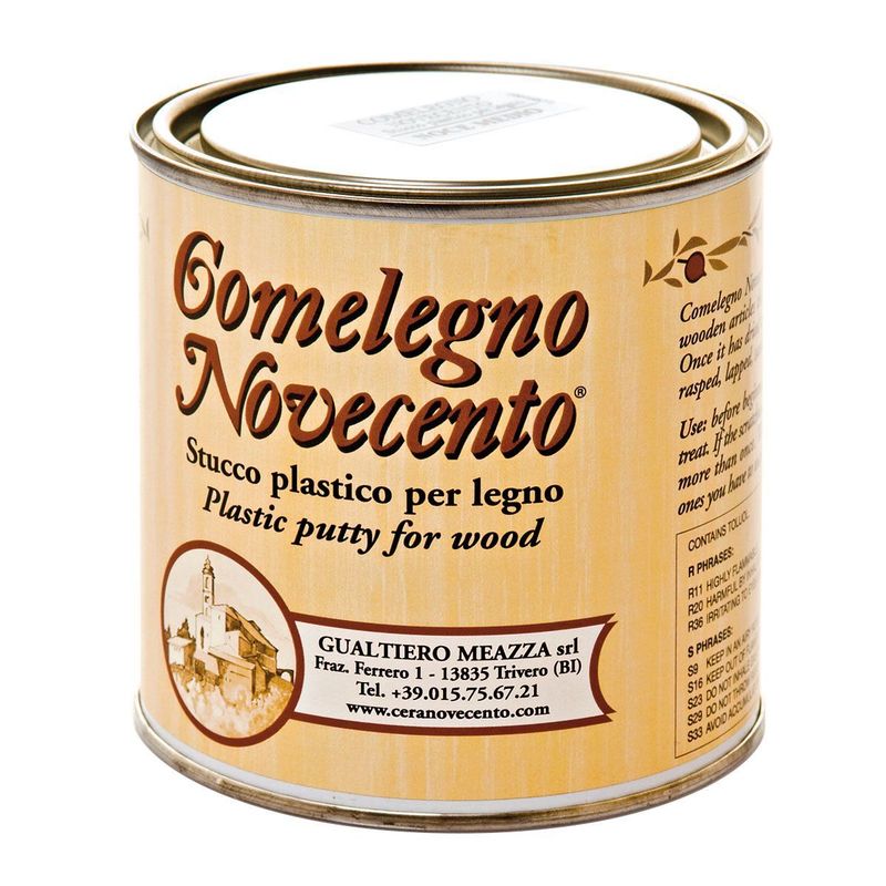 COMELEGNO