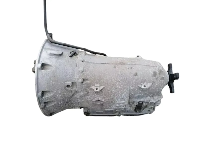 722649 automatic gearbox A2402700100 Maybach 57 W240 V12