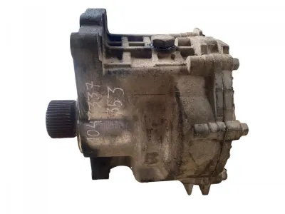 473003B610 Verteilergetriebe Kia Sorento II XM 2.2d 2009-