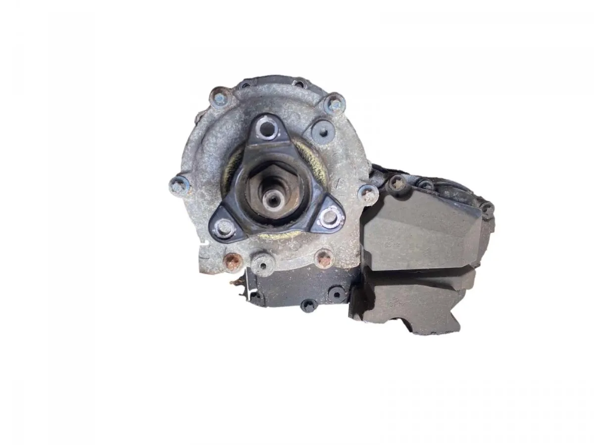 A2032800700 transfer box Mercedes C W203, E W211 3.2 M112