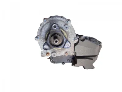 A2032800700 transfer box Mercedes C W203, E W211 3.2 M112