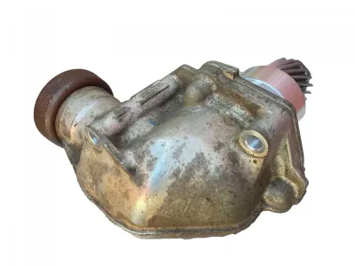 290005RG000 трансферна кутия Honda CR-V V 2016-