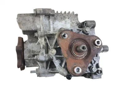 0FN409053A трансферна кутия VW Passat B8 Audi Skoda Seat 2.0tdi