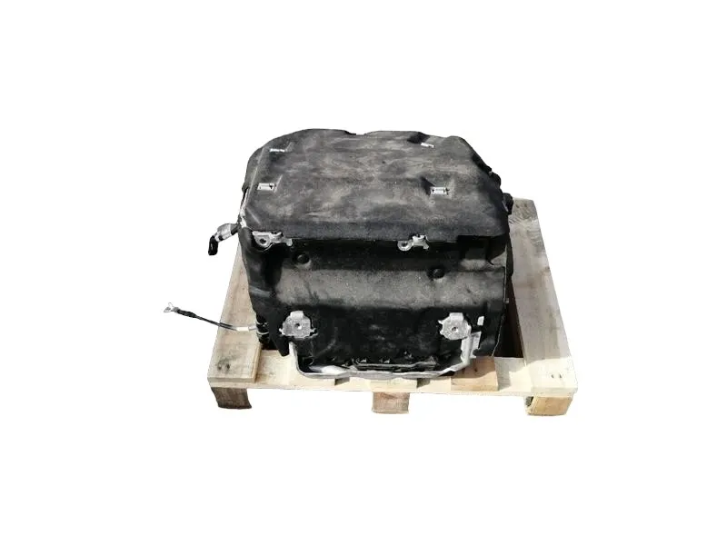 BMW iX i20 40 I20 Engine 5A46C64 DRIVE UNIT REAR ELECTRIC 11 000 km