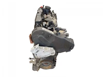 VW / Skoda Kodaq Tiguan, Passat, Arteon 2.0 TDI 176kw engine CUAA