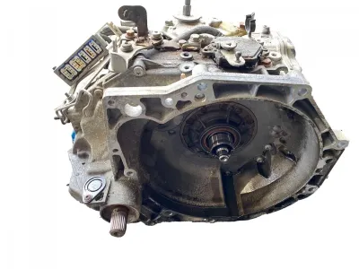 Citroen C4 1.6 бензин 2004г.- автоматична 4-степенна скоростна кутия CP21X73 160 000км.