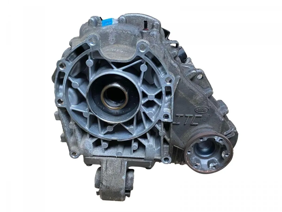 RANGE ROVER SPORT (L494) (2013-), 2015 LR089531 transfer box 101 000km