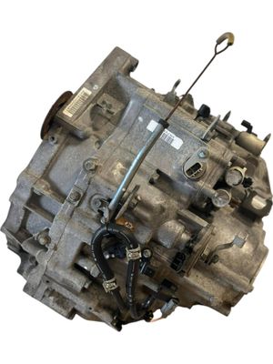 20021R7V000 gearbox automatic Honda CR-V IV 2.2d 4WD