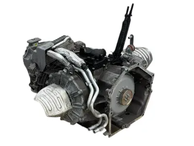 0BZ300045S скоростна кутия автомат Lamborghini Huracan LP640 EVO 639Hp