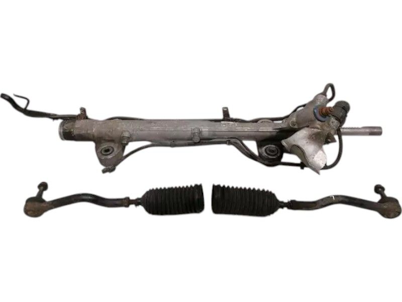 49200JF00A steering rack Nissan GT-R R35 2008-2010 RHD
