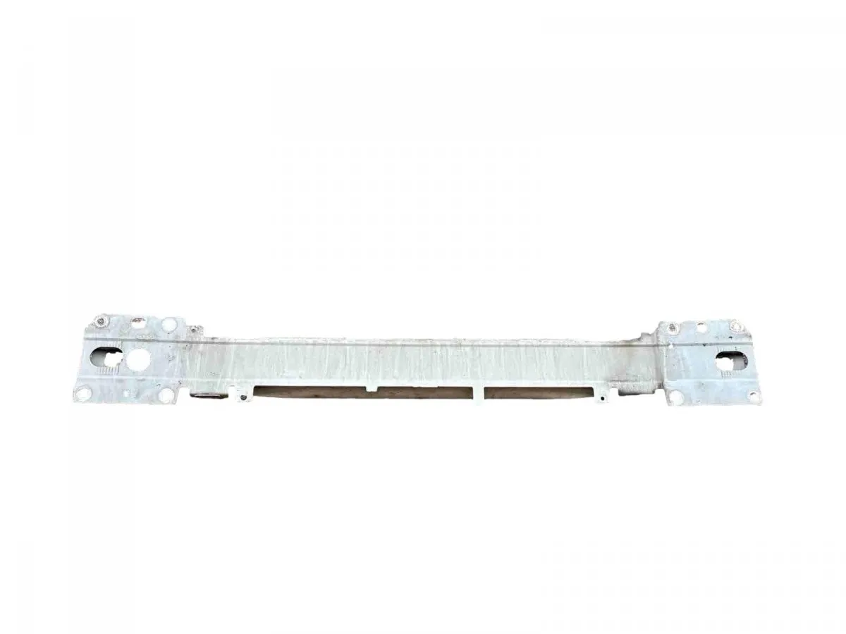 31420309 front bumper beam Volvo XC60 I 2008-2017