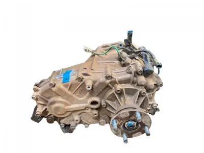 361000K200 transfer box Toyota HiLux VII 3.0D 126kw 2008-