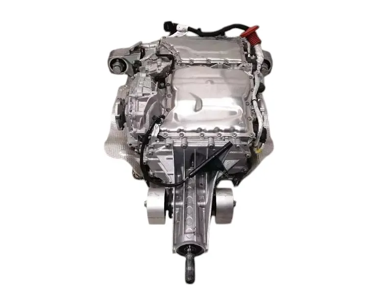 954089 gearbox automatic DCT Ferrari PUROSANGUE F175 V12 6.5
