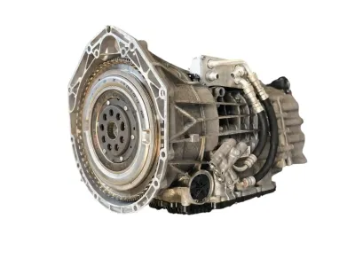28007843004 скоростна кутия автоматична DCT BMW M3 E92 420 Hp