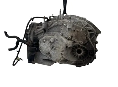 2231F6 gearbox automatic Peugeot 4007 2.2 HDi 115kw AWD