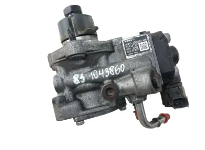 36010088 high pressure pump Volvo V70 III 2.0d 133kw Bosch
