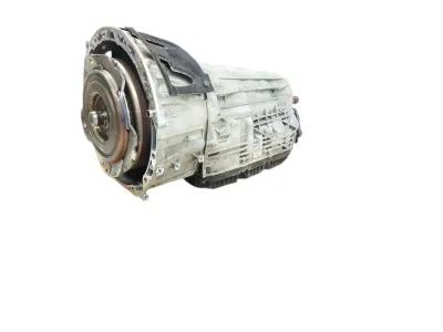725008 gearbox automatic Mercedes E220cdi W213 2.0d 143kw