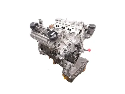 642.940 engine Mercedes GL/ML W164 3.0cdi V6 165kw