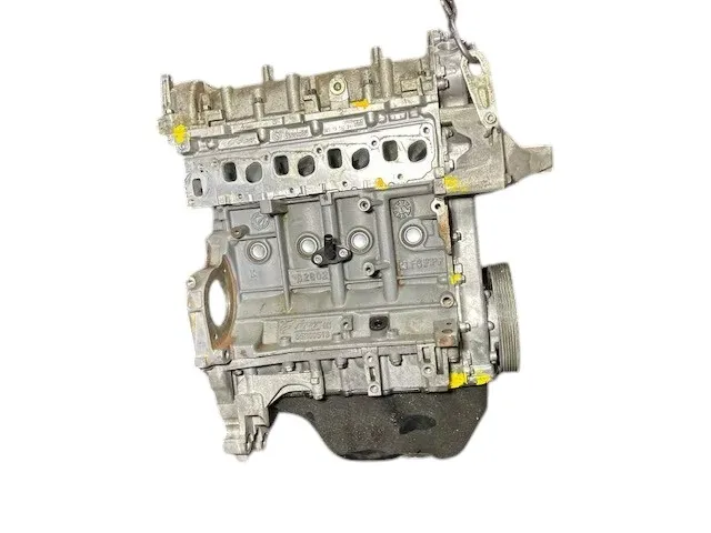 199A3000 engine Z13DTH Fiat Doblo, Opel 1.3 JTD Multijet 66kw