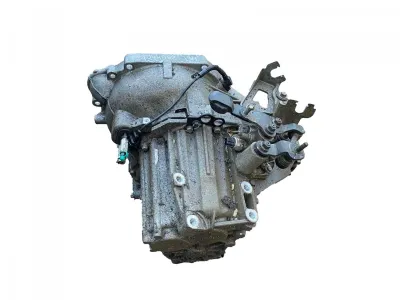 4300024AZ0 skrzynia biegów manualna Kia Optima 1.7d 104kw FWD