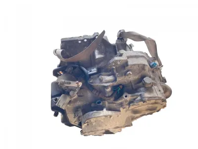 8251827 gearbox automatic AW50/51AWD Volvo XC90 2.5 154kw