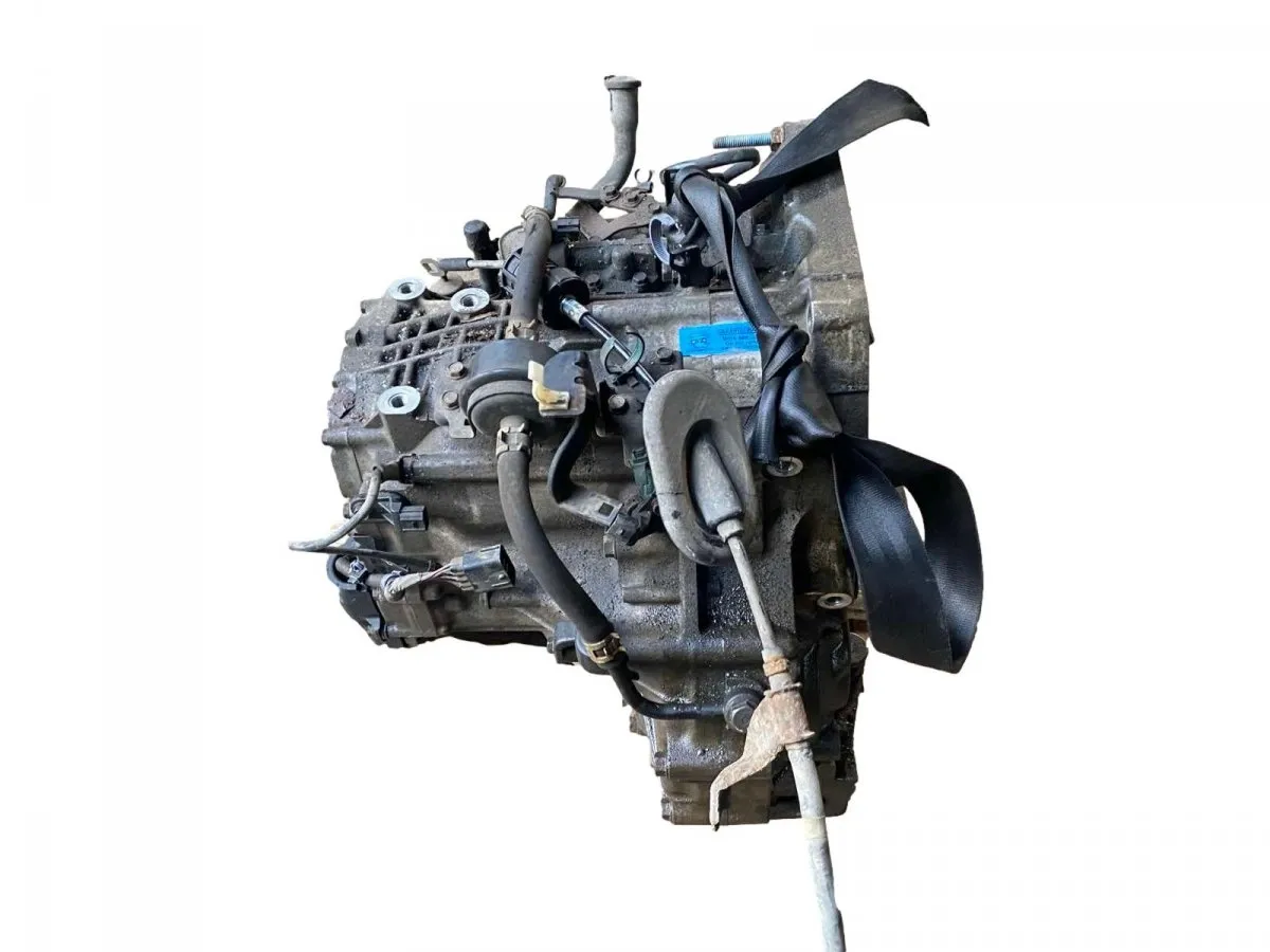 20021R94000 gearbox automatic Honda Accord VIII 2.0 115kw