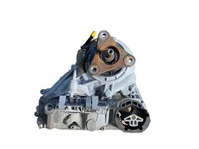 27109469019 transfer box BMW 520d G30 2.0d 140kw