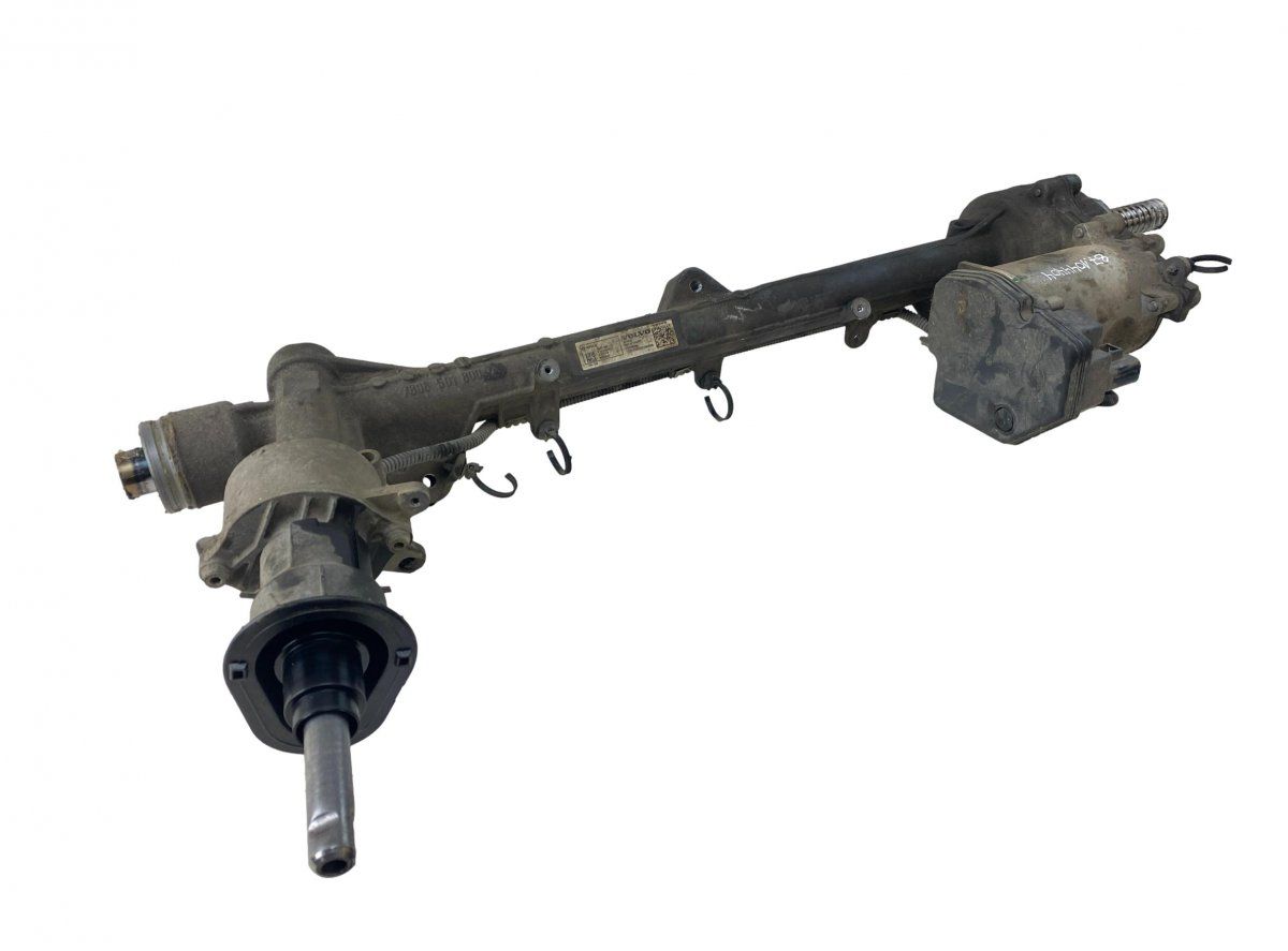 4532006134 4532.006.134 Steering rack VOLVO V60 II / S60 III (224, 225, 227) (2018-)