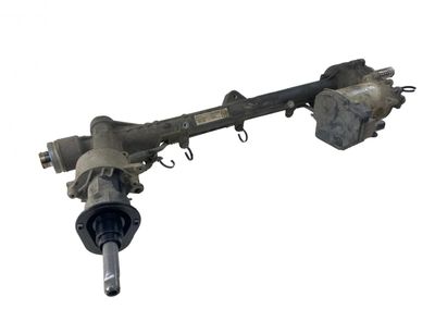 4532006134 4532.006.134 Przekładnia kierownicza VOLVO V60 II / S60 III (224, 225, 227) (2018-)