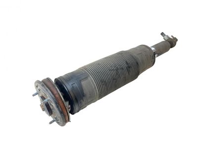 A2213204313 Shock Absorber Front Left MERCEDES-BENZ S-CLASS Coupe (C216) (2006-2013)