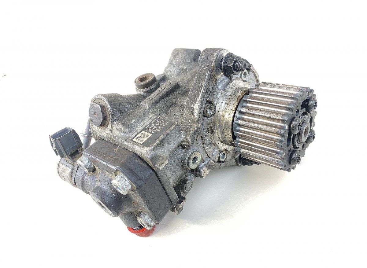 VEA132360020AAB VEA13-2360020-AAB Fuel injection pump, diesel VOLVO V60 II / S60 III (224, 225, 227) (2018-)