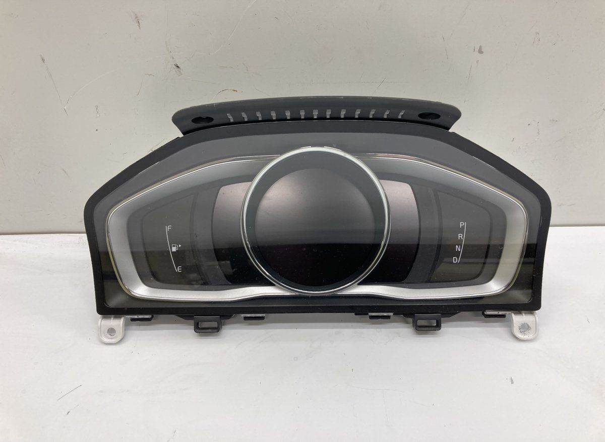 31453147 Instrument Cluster VOLVO XC60 I (2008-2017)