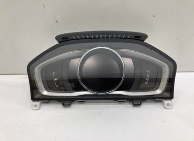 31453147 Kombiinstrument VOLVO XC60 I (2008-2017)
